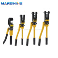 https://www.bossgoo.com/product-detail/yqk-120-manual-hydraulic-hose-crimping-54133607.html